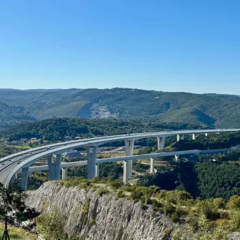 Képgaléria, 2/4 Kép