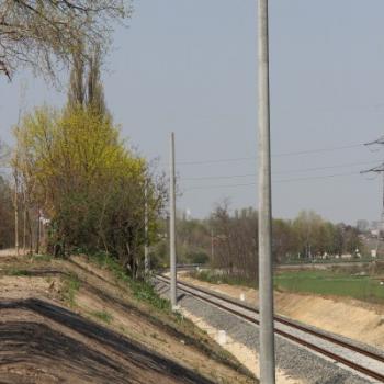 esz5.jpg