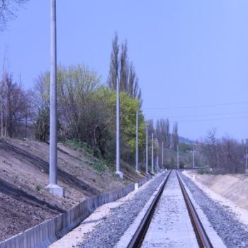 esz6.jpg