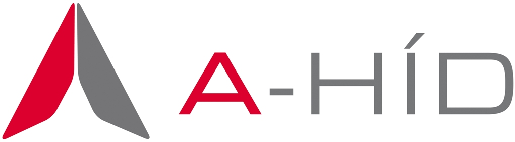 A-HÍD