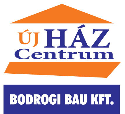 Új Ház Centrum Kft