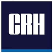 CRH