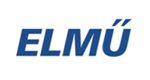 Elmű
