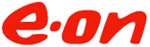 e-on