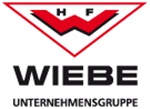 Wiebe
