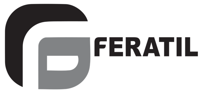 FERATIL