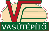 Vasútépítő