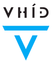 VHÍD