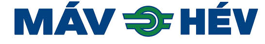 MÁV HÉV