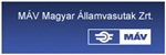 Máv