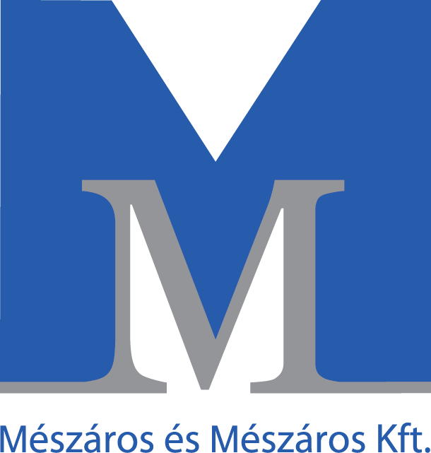 Mészáros és Mészáros Kft