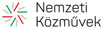 Nemzeti Közművek