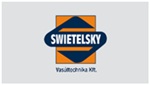 Swietelsky