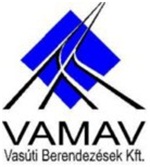 VAMAV