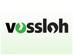 vossloh