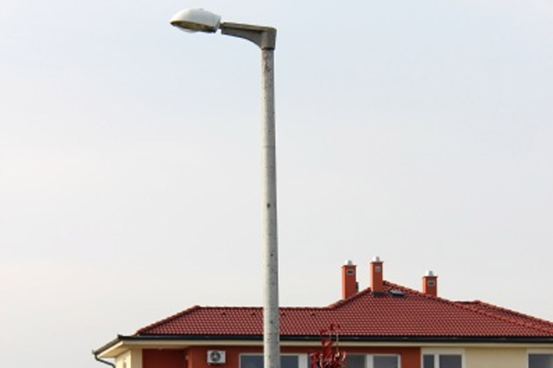 Nyergesújfalu Sánchegy 2006 referencia