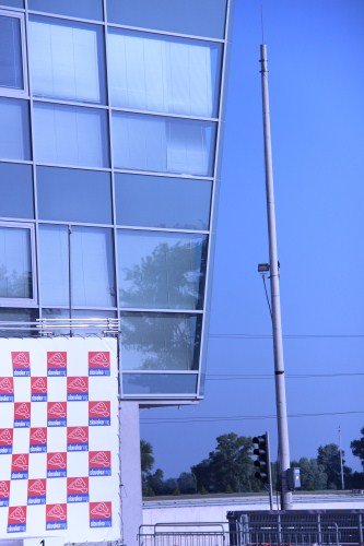 a1.jpg