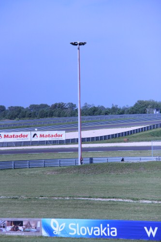 a10.jpg