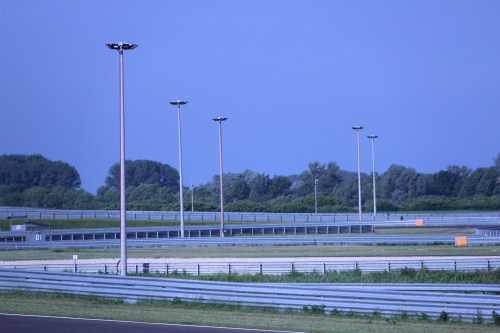 a3.jpg