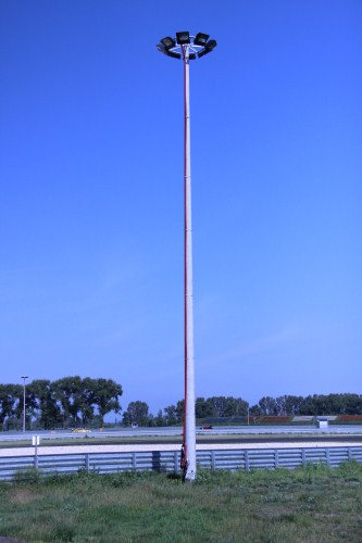 a4.jpg