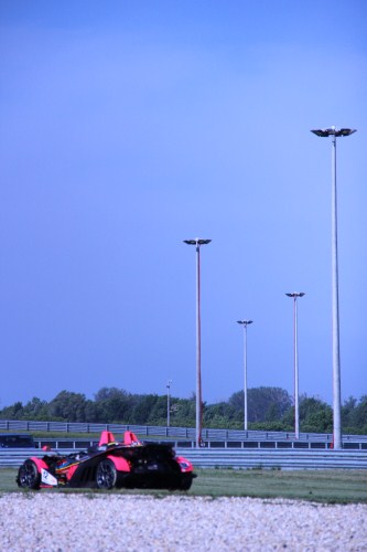 a5.jpg