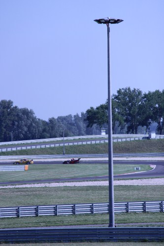 a6.jpg