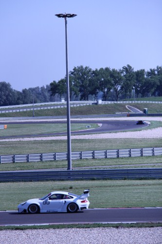a7.jpg