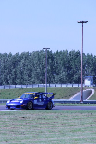 a8.jpg