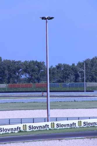 a9.jpg